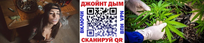 МЕТАМФЕТАМИН Высоцк