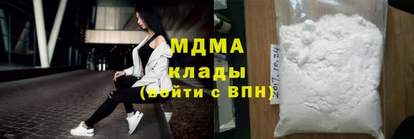 spice Дмитриев