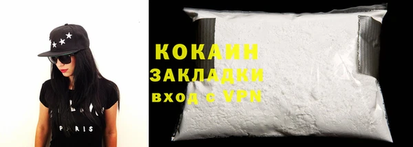 гидра Гусиноозёрск