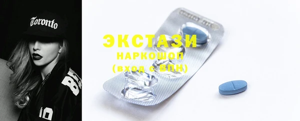 spice Дмитриев