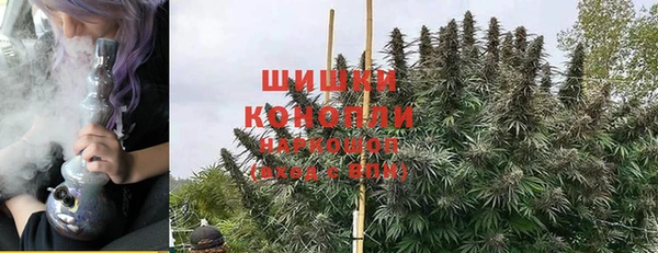 трава Дмитровск