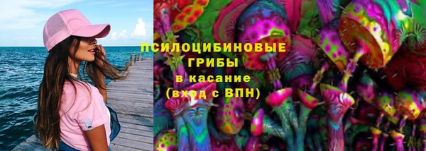 mdma Гусь-Хрустальный