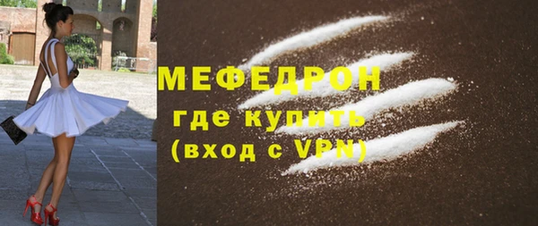 spice Дмитриев