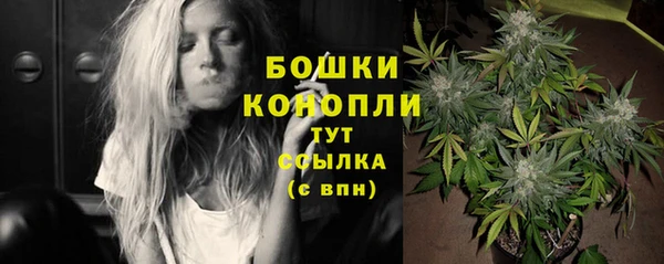 mdma Гусь-Хрустальный