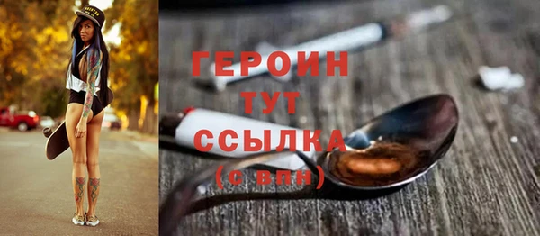 гидра Гусиноозёрск